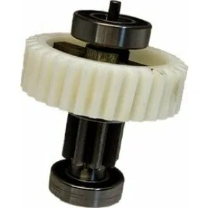 Вал деблокиратора GARD LS4-LT4 CAME 88003-0148 (КАМЕ) Вал деблокиратора GARD LS4-LT4 CAME 88003-0148 (КАМЕ)