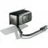 Комплект F1000 CAME 8k01mb-027 (КАМЕ) Комплект F1000 CAME 8k01mb-027 (КАМЕ)