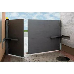 Комплект ATI5000 Luxe CAME A5000ALuxe KIT (КАМЕ) Комплект ATI5000 Luxe CAME A5000ALuxe KIT (КАМЕ)