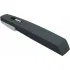 Комплект автоматики для распашных ворот на основе привода AXL20DGS CAME AXL (КАМЕ) Комплект автоматики для распашных ворот на основе привода AXL20DGS CAME AXL (КАМЕ)