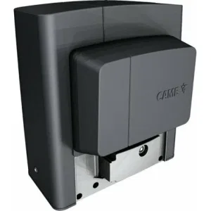 Комплект автоматики для откатных ворот BKS12AGS combo KIT BKS12AGS KIT (КАМЕ) Комплект автоматики для откатных ворот BKS12AGS combo KIT BKS12AGS KIT (КАМЕ)
