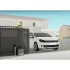 Комплект автоматики для откатных ворот на основе привода BX608AGS combo KIT CAME BX608 KIT (КАМЕ) Комплект автоматики для откатных ворот на основе привода BX608AGS combo KIT CAME BX608 KIT (КАМЕ)