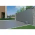 Комплект автоматики для откатных ворот BXL Luxe CAME BXLLuxe KIT (КАМЕ) Комплект автоматики для откатных ворот BXL Luxe CAME BXLLuxe KIT (КАМЕ)