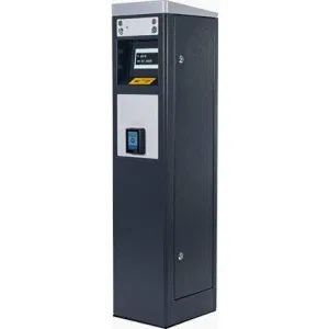 Стойка парковочная выездная CVS-EX CAME CVS-EX00100000 (КАМЕ) Стойка парковочная выездная CVS-EX CAME CVS-EX00100000 (КАМЕ)