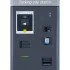 Автоматический терминал оплаты CVS-P002021000 CAME CVS-P (КАМЕ) Автоматический терминал оплаты CVS-P002021000 CAME CVS-P (КАМЕ)