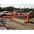 Комплект шлагбаума GARD 4000 CAME G4000 KIT (КАМЕ) Комплект шлагбаума GARD 4000 CAME G4000 KIT (КАМЕ)