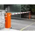 Комплект шлагбаума GARD 6000 CAME G6000 KIT (КАМЕ) Комплект шлагбаума GARD 6000 CAME G6000 KIT (КАМЕ)