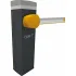 Комплект шлагбаума GARD PX 4 CAME GARD PX 4 KIT (КАМЕ) Комплект шлагбаума GARD PX 4 CAME GARD PX 4 KIT (КАМЕ)