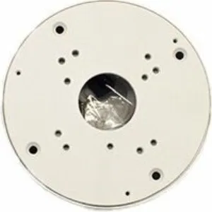 Монтажная коробка для размещения кабеля CAME KN-P06 (КАМЕ) Монтажная коробка для размещения кабеля CAME KN-P06 (КАМЕ)