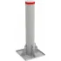 Блокиратор стационарный RBD 275S1000 CAME RBD-275S100-SRF4 (КАМЕ) Блокиратор стационарный RBD 275S1000 CAME RBD-275S100-SRF4 (КАМЕ)