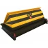 Блокиратор дорожный RRB 900 SHALLOW CAME RRB-45P90-2p-SHLW (КАМЕ) Блокиратор дорожный RRB 900 SHALLOW CAME RRB-45P90-2p-SHLW (КАМЕ)