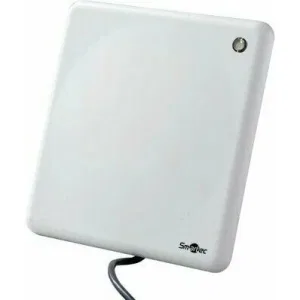 Считыватель UHF интерфейс RS232 RS485 Wiegand 26/34 CAME ST-LR320 (КАМЕ) Считыватель UHF интерфейс RS232 RS485 Wiegand 26/34 CAME ST-LR320 (КАМЕ)