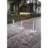 Комплект автоматических выдвижных боллардов TBD 220H600 KIT (2 Bollards) CAME TBD-220H60-2-110000011100 (КАМЕ) Комплект автоматических выдвижных боллардов TBD 220H600 KIT (2 Bollards) CAME TBD-220H60-2-110000011100 (КАМЕ)