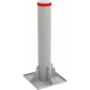 Блокиратор стационарный серии TBD 220S800 TBD-220S80 (КАМЕ) Блокиратор стационарный серии TBD 220S800 TBD-220S80 (КАМЕ)