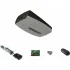 Комплект автоматики для секционных ворот VER10DMS 2,25 Wi-Fi Connect CAME V10DMS2.25_Wi-Fi_KIT (КАМЕ) Комплект автоматики для секционных ворот VER10DMS 2,25 Wi-Fi Connect CAME V10DMS2.25_Wi-Fi_KIT (КАМЕ)