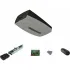 Комплект автоматики для секционных ворот VER10DMS 2.7 Wi-FI Connect CAME V10DMS2.7_Wi-Fi_KIT (КАМЕ) Комплект автоматики для секционных ворот VER10DMS 2.7 Wi-FI Connect CAME V10DMS2.7_Wi-Fi_KIT (КАМЕ)