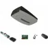 Комплект автоматики для секционных ворот высотой до 3,25 м CAME VER13DMS 2.25 GSM Connect V13DMS2.25_GSM_KIT (КАМЕ) Комплект автоматики для секционных ворот высотой до 3,25 м CAME VER13DMS 2.25 GSM Connect V13DMS2.25_GSM_KIT (КАМЕ)