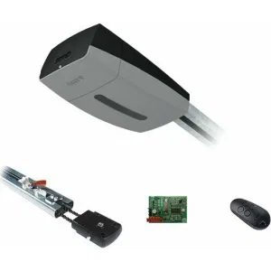 Комплект автоматики для секционных ворот высотой до 2,25 м VER13DMS CAME V13DMS2.25 KIT (КАМЕ) Комплект автоматики для секционных ворот высотой до 2,25 м VER13DMS CAME V13DMS2.25 KIT (КАМЕ)