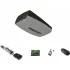 Комплект автоматики для секционных ворот VER13DMS 2.7 GSM Connect CAME V13DMS2.7_GSM_KIT (КАМЕ) Комплект автоматики для секционных ворот VER13DMS 2.7 GSM Connect CAME V13DMS2.7_GSM_KIT (КАМЕ)