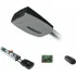Комплект автоматики для секционных ворот CAME V13DMS+V0682 V13DMS2.7 KIT (КАМЕ) Комплект автоматики для секционных ворот CAME V13DMS+V0682 V13DMS2.7 KIT (КАМЕ)