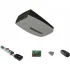 Комплект автоматики для секционных ворот VER13DMS 3.25 Wi-Fi Connect CAME V13DMS3.25_Wi-Fi_KIT (КАМЕ) Комплект автоматики для секционных ворот VER13DMS 3.25 Wi-Fi Connect CAME V13DMS3.25_Wi-Fi_KIT (КАМЕ)