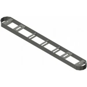Комплект несъемной опалубки на реверсивный проезд с системой распознавания ГНЗ CAME VAP-Rev-recog (КАМЕ) Комплект несъемной опалубки на реверсивный проезд с системой распознавания ГНЗ CAME VAP-Rev-recog (КАМЕ)